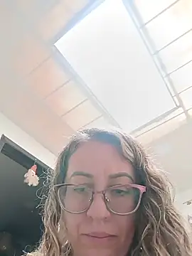 miss_hanna07 webcam