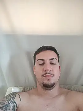 kaleu42069 webcam