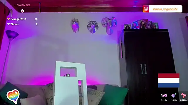 samara_veguz222 webcam