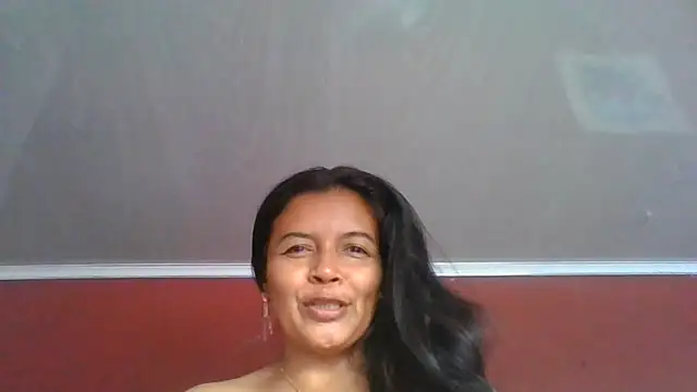 DianaOchoa_ webcam