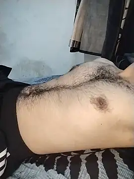 Mr_Hotyy webcam