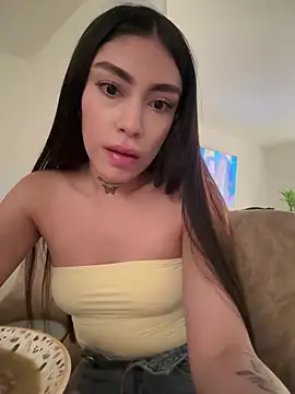 Bonny_Eva live cam