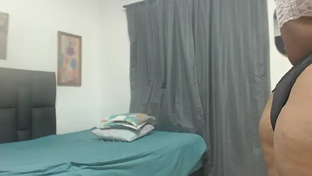 Doll_rihana webcam