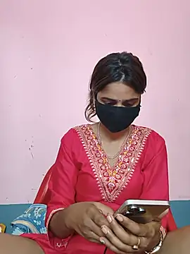 sexy_bhabhii webcam