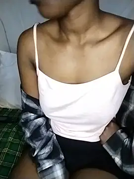 D-joi webcam