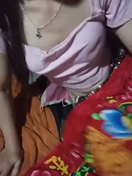 Heryy_xx webcam