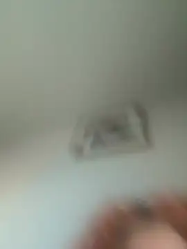 puchibad webcam