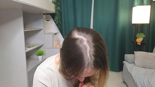 EwaSprinzl webcam