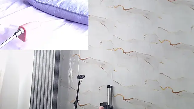 Emma_trons_ webcam