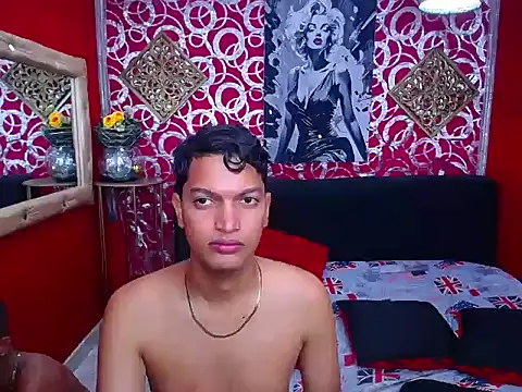 PEINBOYS webcam