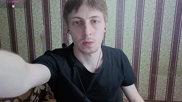 Darien_Brown webcam