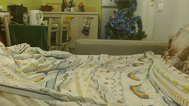 martachatte webcam