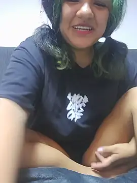 sivi22 webcam