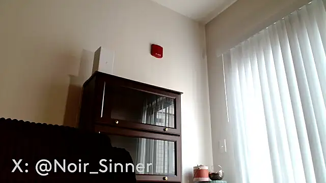 sinnernoir webcam