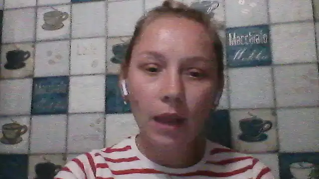 Anna_wey webcam