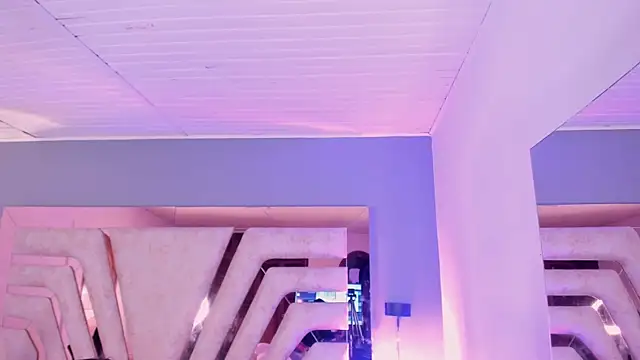 BellaBoobs_ webcam