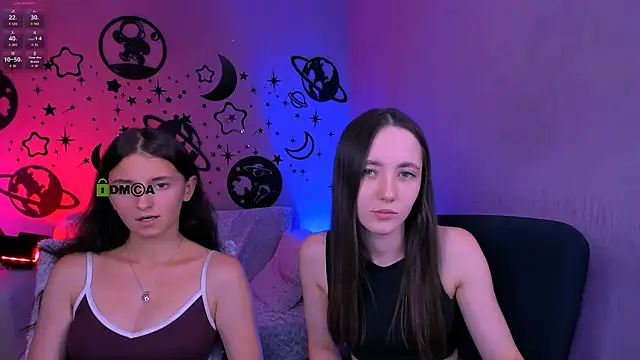bella_dorn webcam