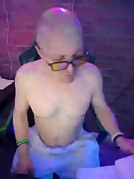 chronic_vibez webcam