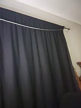 GODDESSTIAMAT webcam