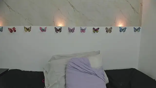 esmeralda_jenn11 webcam