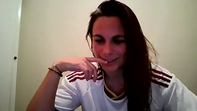 WildSweetheartXO