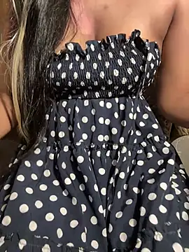 sadamali_ (F young) - Dildo fucking 🙊❤️‍🔥🥵