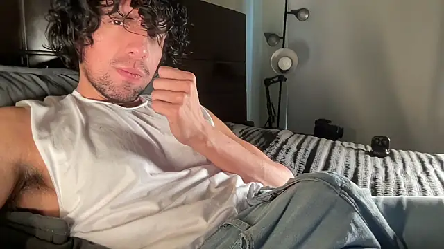 beranco19 webcam
