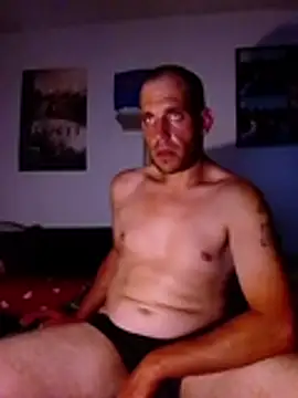 Codymc89 webcam