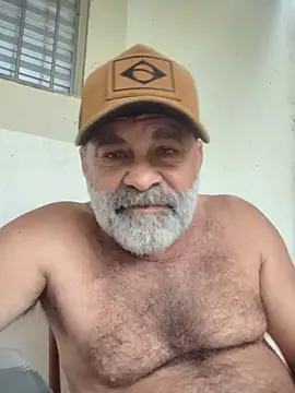 Peludo173317 webcam