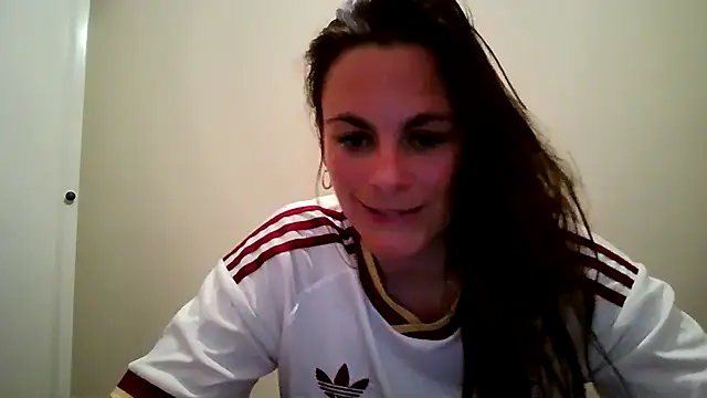 WildSweetheartXO