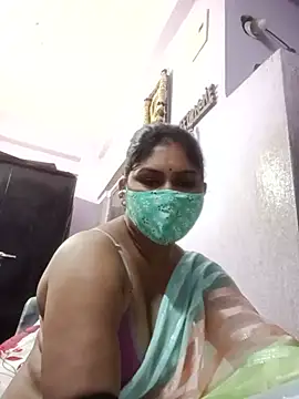 sexy_vijaya