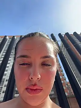 Alirawrz 😠 free nude stream