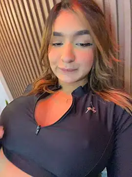 jenn_fit live