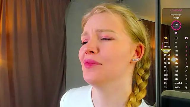 pestiyilinet