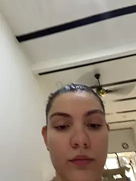 Eva_stark10 webcam