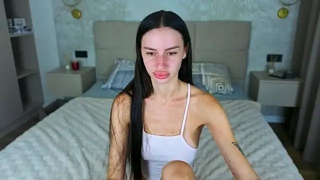 Snow_WhiteeeX webcam