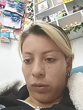 Tefannyy_ webcam
