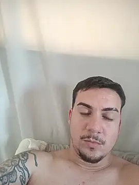 kaleu42069 webcam