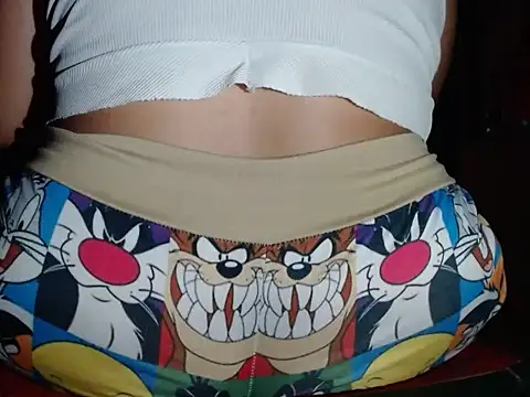 salmaextremeperver webcam