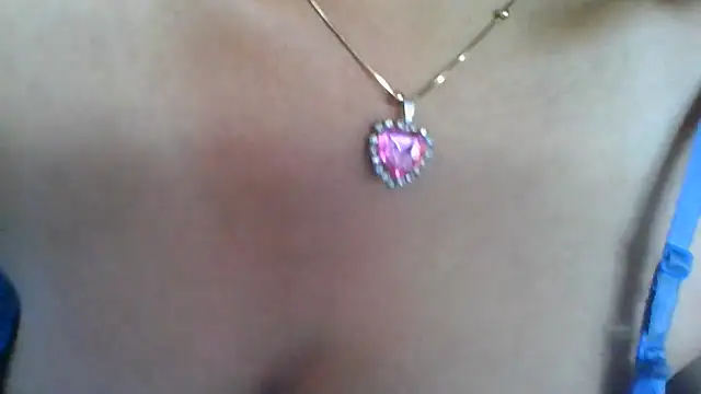 DianaOchoa_ webcam
