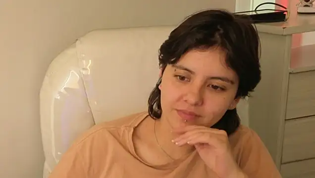 Nathaly_ds webcam