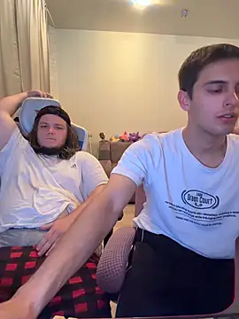 desiredude9 webcam
