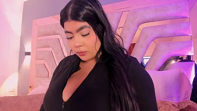 BellaBoobs_ webcam