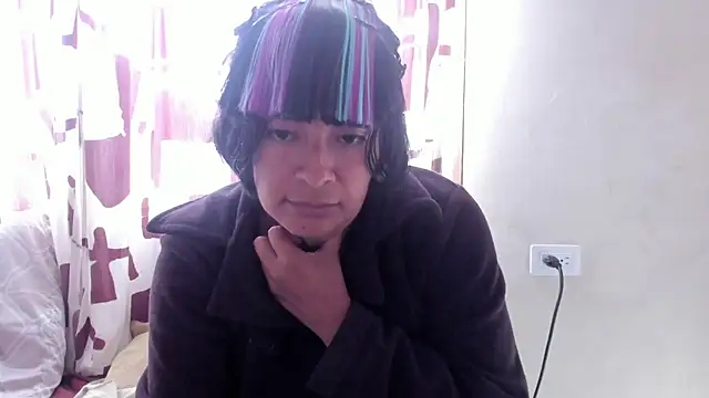 Acelinrose webcam