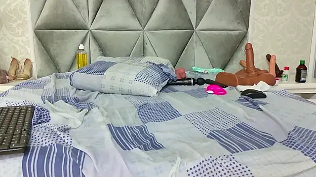 Miaa_Grace_ webcam
