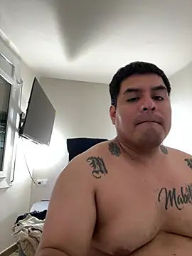 Pelotas2000 webcam