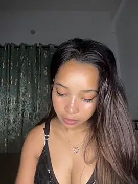 annaya_sexy webcam