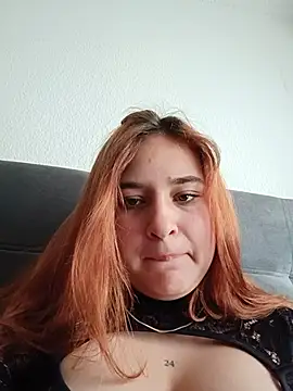katty_42 webcam