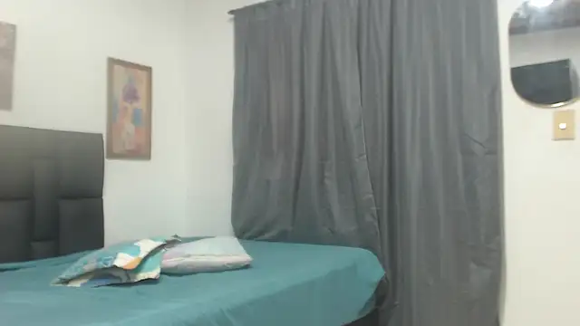 Doll_rihana webcam