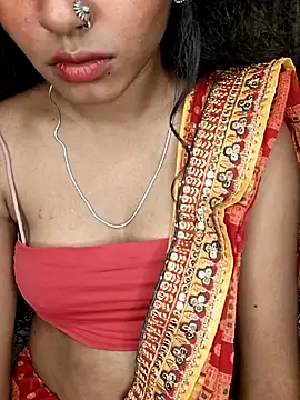 Akni_ webcam